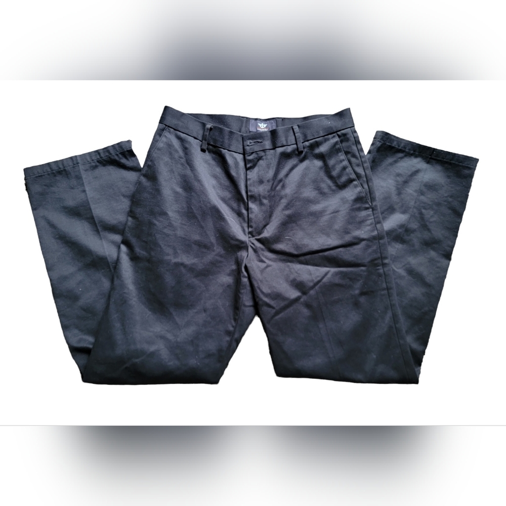 Dockers‎ women's pants